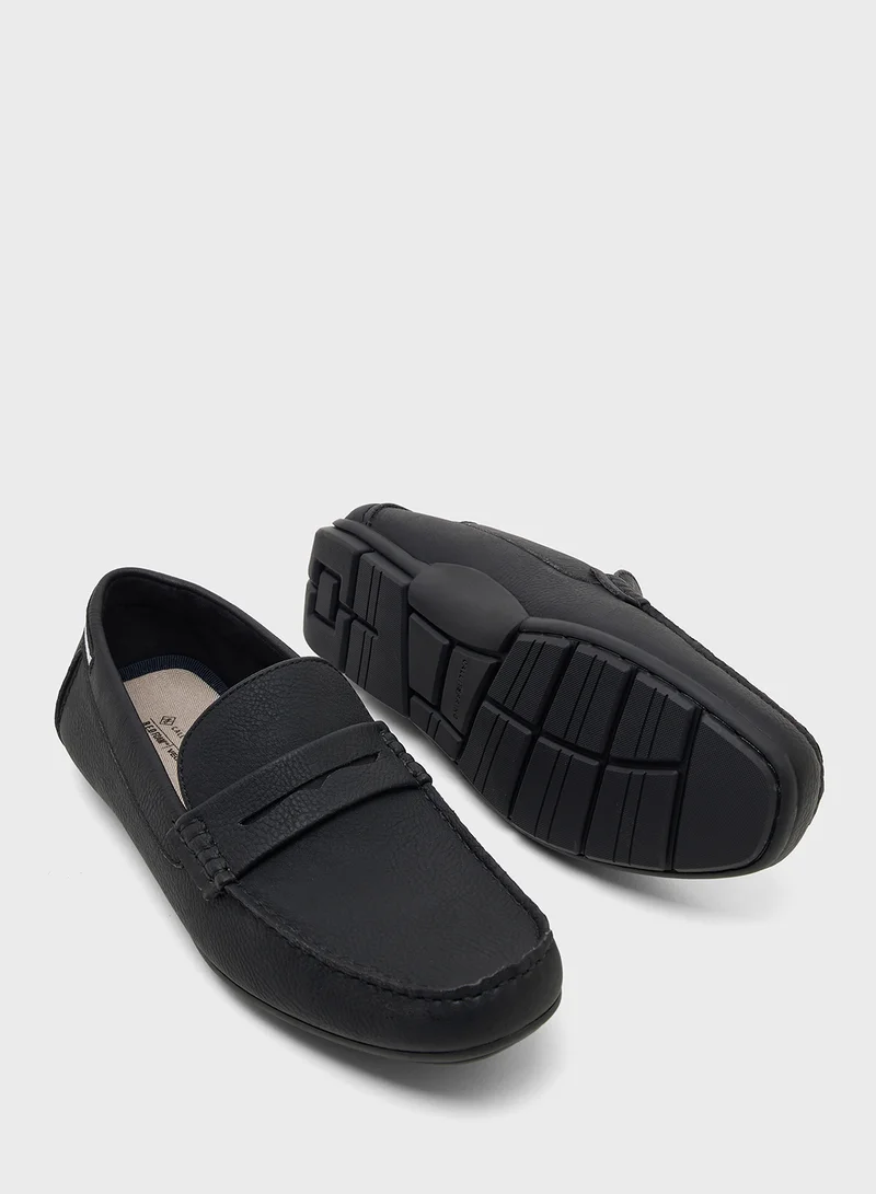 CALL IT SPRING Farinah Loafers