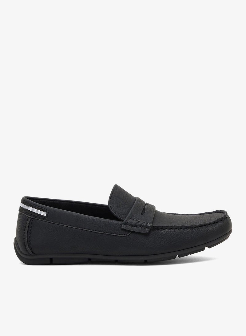 CALL IT SPRING Farinah Loafers - Image 1