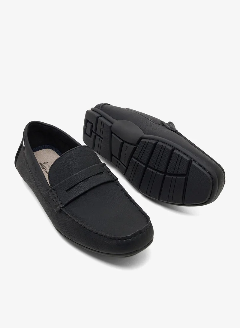 CALL IT SPRING  Farinah Loafers for Men | Best Price UAE