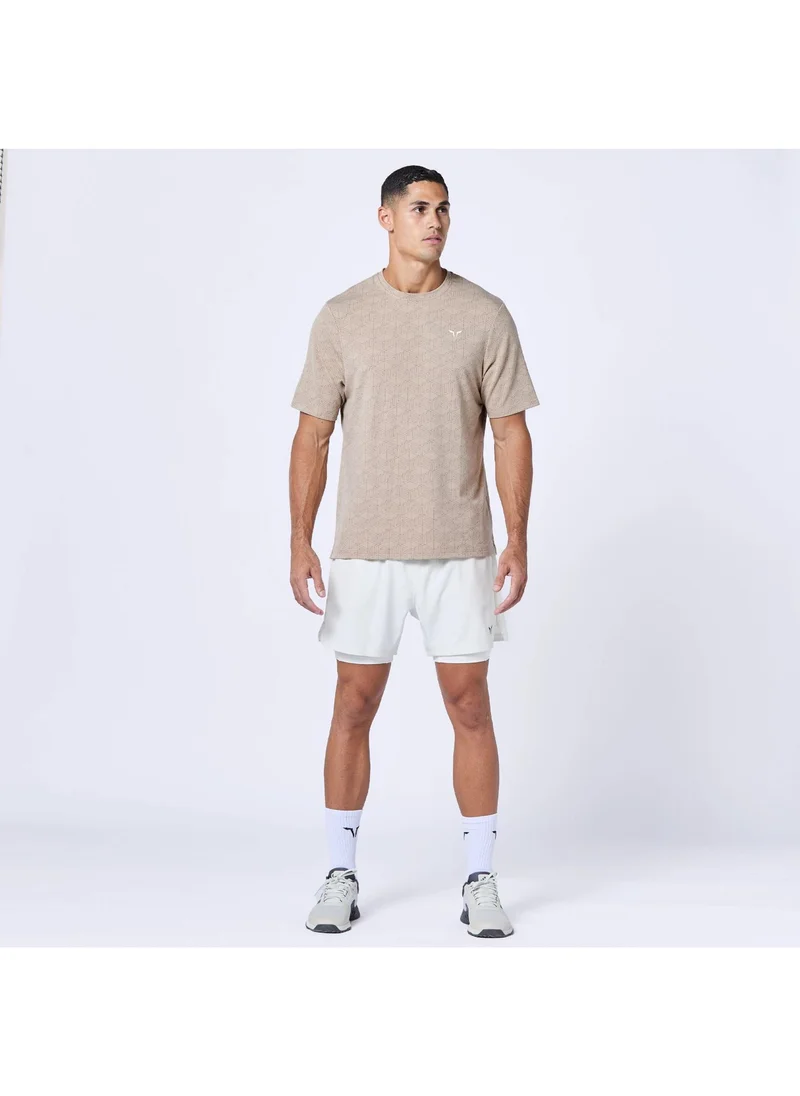 SQUATWOLF Essential Regular Fit T-Shirt
