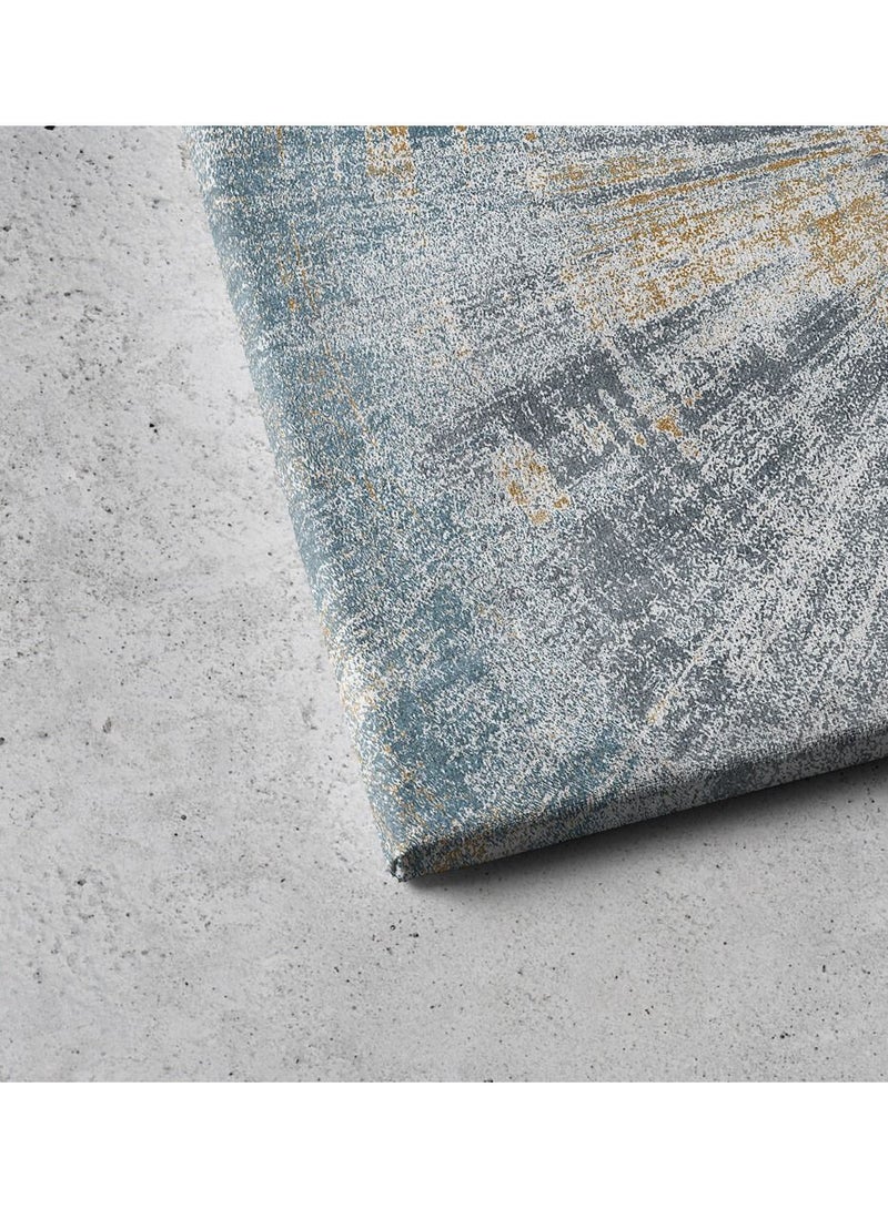 MODCLASS Wall Art Printed Canvas Frame  - Image 3