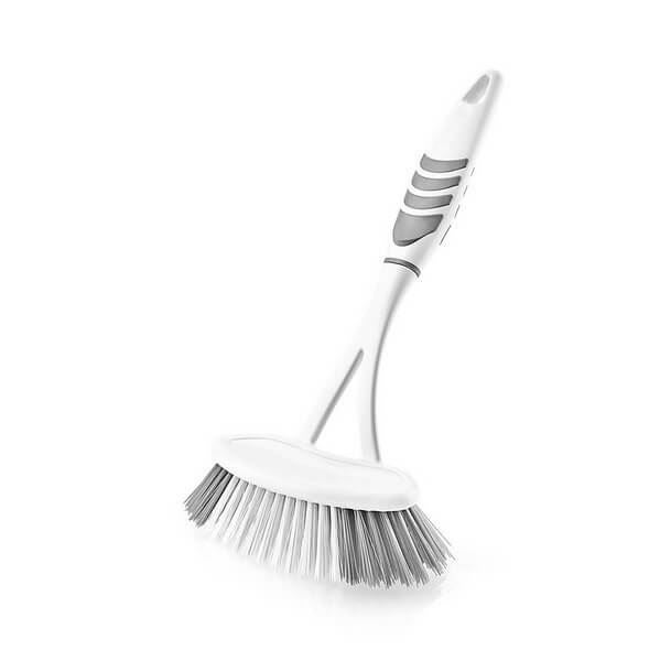 TITIZ SOFTON SINK AND BATHTUB BRUSH - Image 3