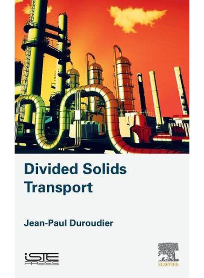 Divided Solids Transport