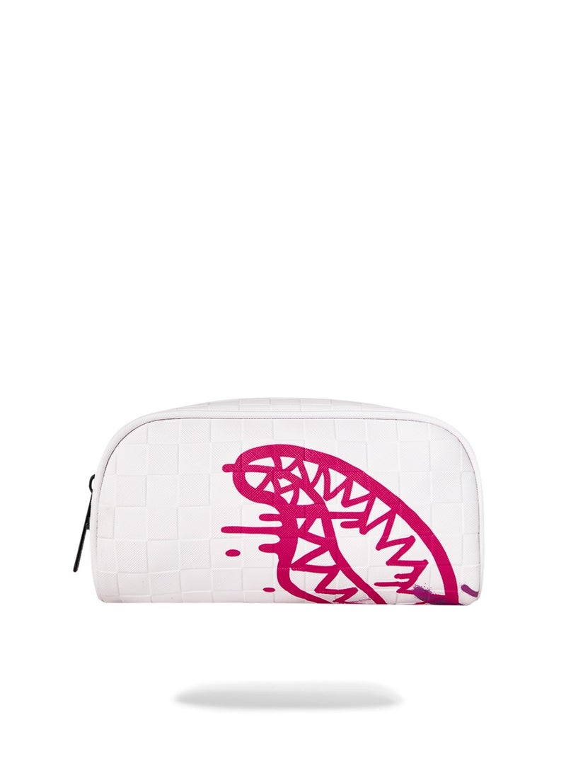 SPRAYGROUND GRAFF MAYHEM RMX POUCH - Image 4