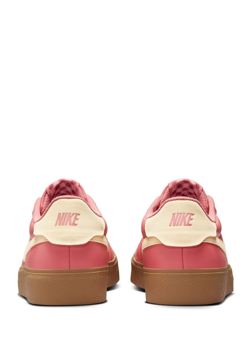 Nike Court Shot - Image 4