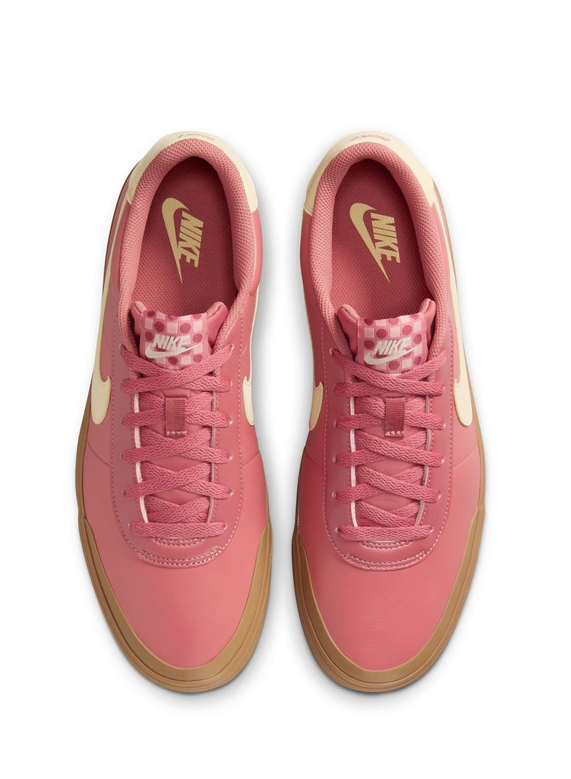 Nike Court Shot - Image 5