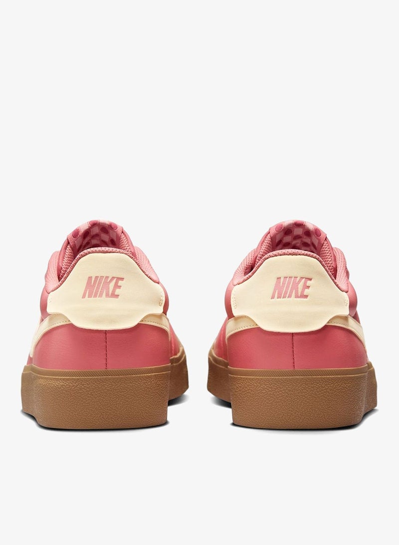 Nike Court Shot - Image 4