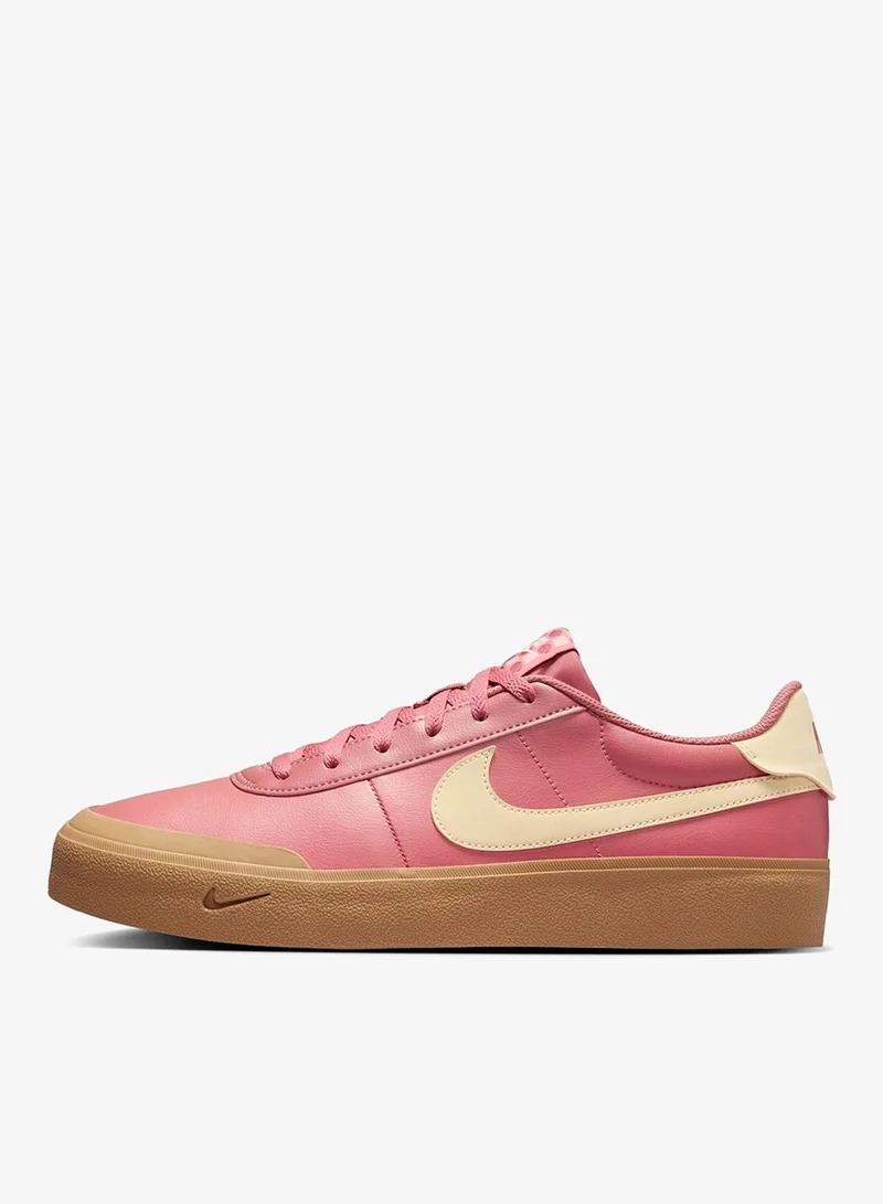 نايكي Nike Court Shot