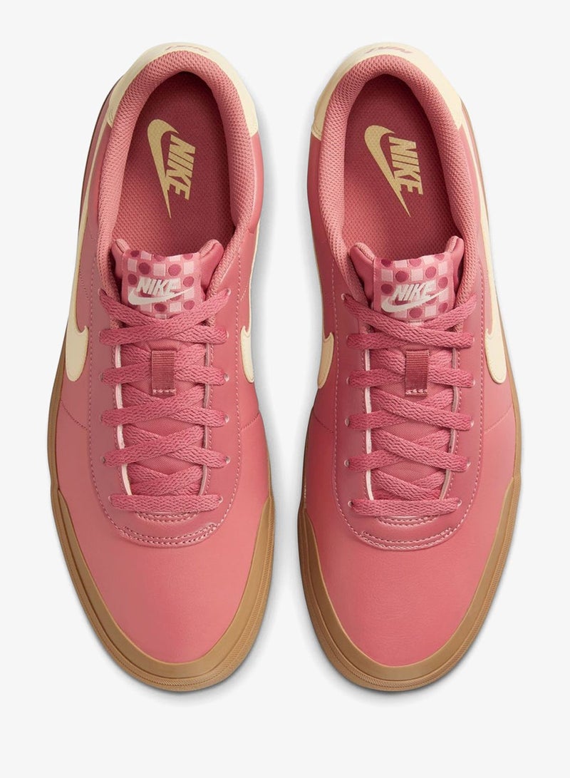 Nike Court Shot - Image 5