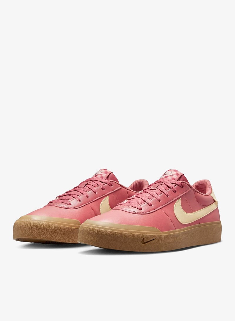 Nike Court Shot - Image 3