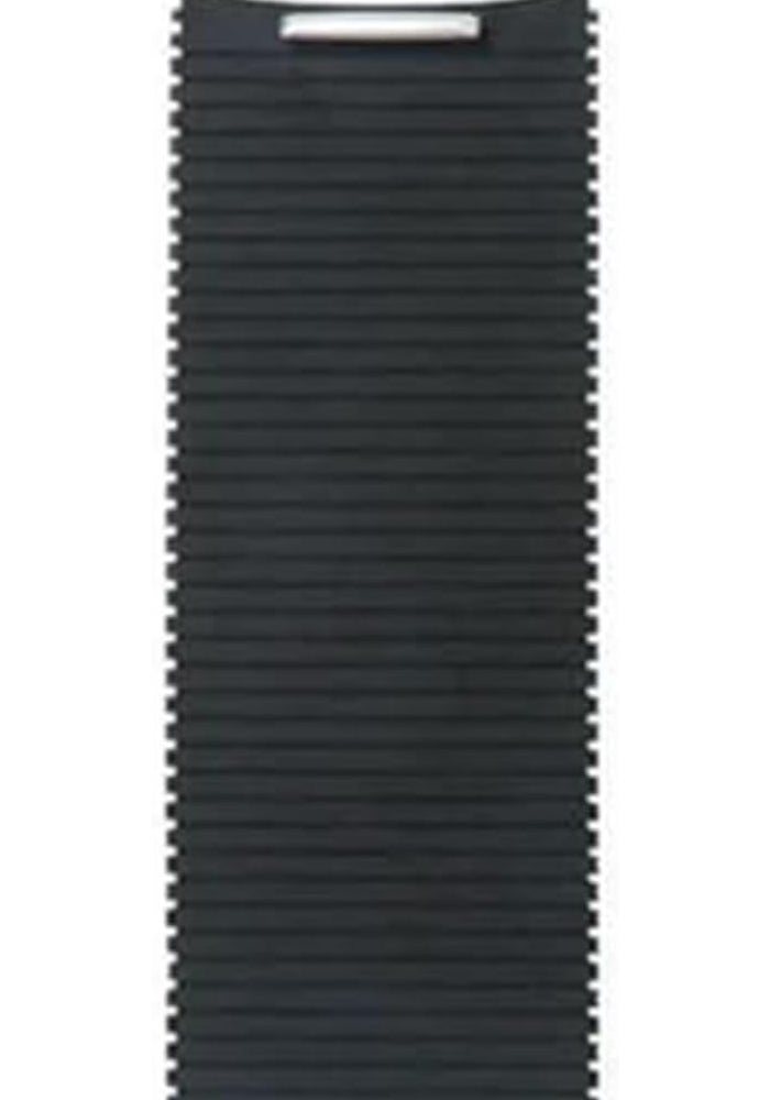 Wivplex Center Console Roller Blind for Golf 6 (2009-2014) - Image 1