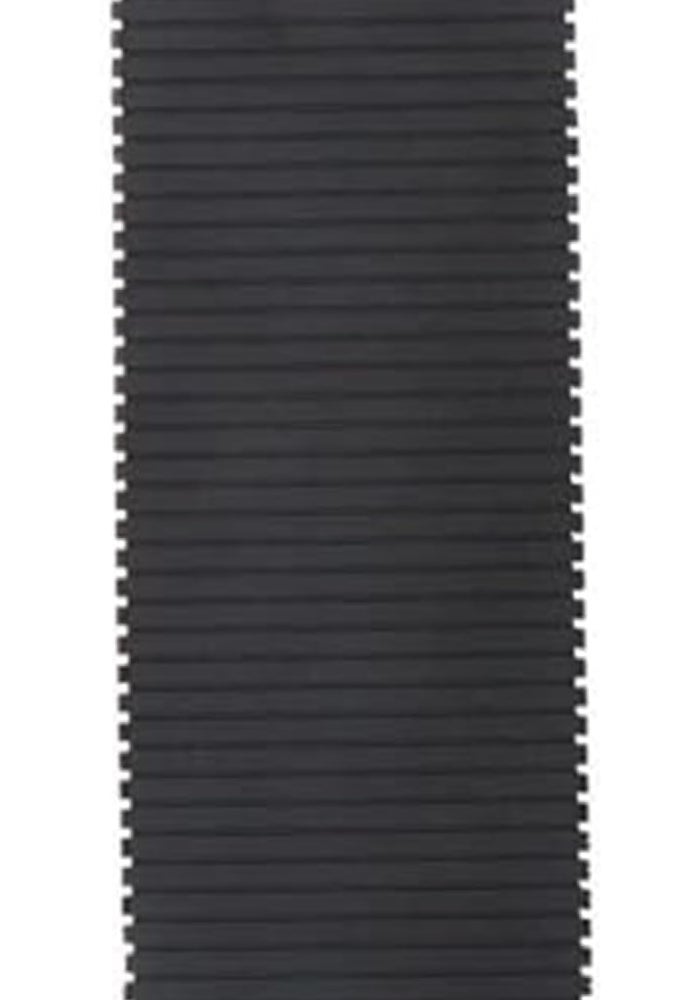 Wivplex Center Console Roller Blind for Golf 6 (2009-2014) - Image 3