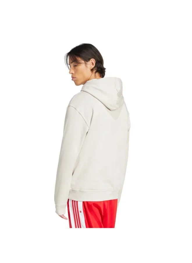Adidas Originals WONALU Wabash Hoodie for Men | Best Price UAE
