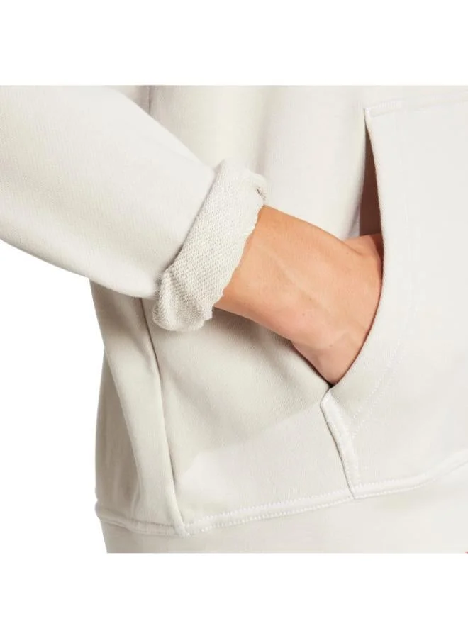 Adidas Originals WONALU Wabash Hoodie for Men | Best Price UAE