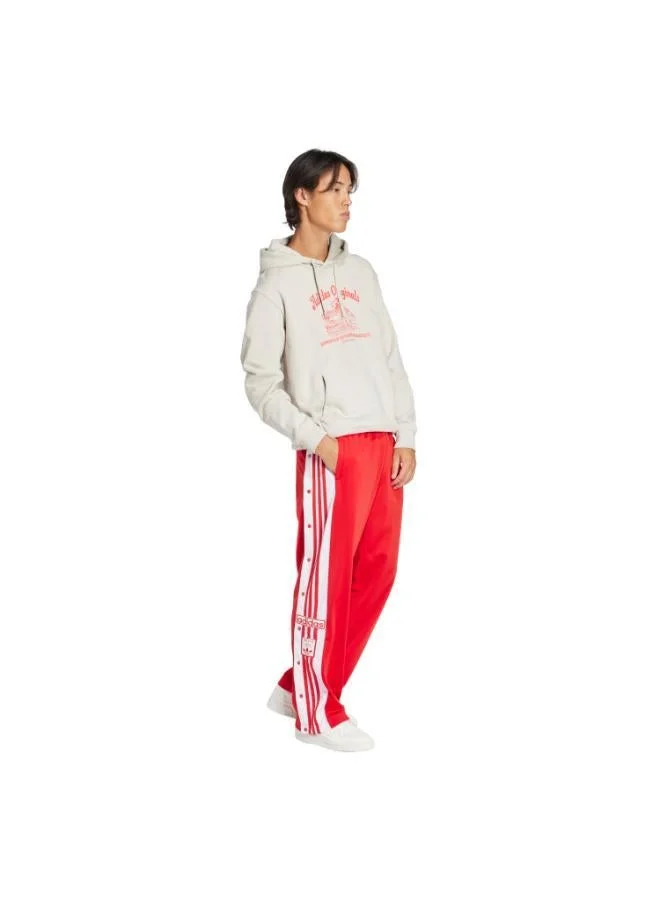Adidas Originals WONALU Wabash Hoodie for Men | Best Price UAE