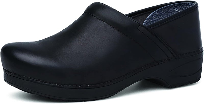 Dansko XP 2.0 Mens unisex-adult Clog - Image 1