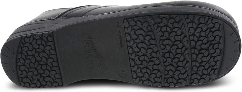 Dansko XP 2.0 Mens unisex-adult Clog - Image 2