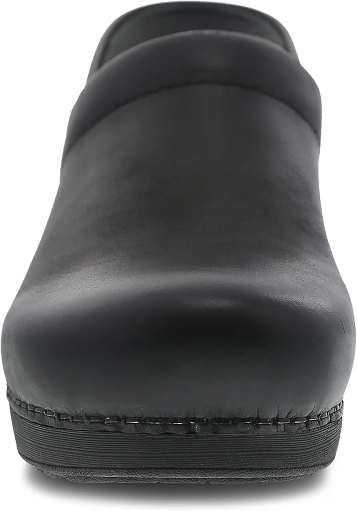 Dansko XP 2.0 Mens unisex-adult Clog - Image 3