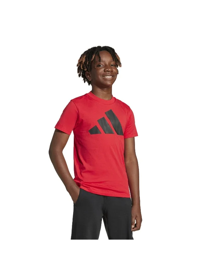 Adidas adidas essentials unisex graphic t-shirt