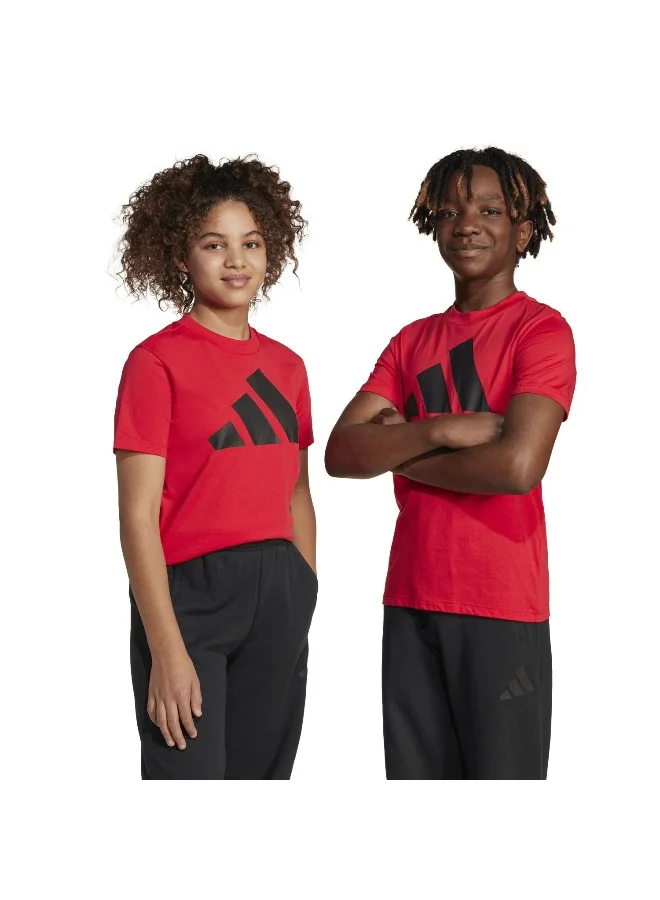 Adidas adidas essentials unisex graphic t-shirt