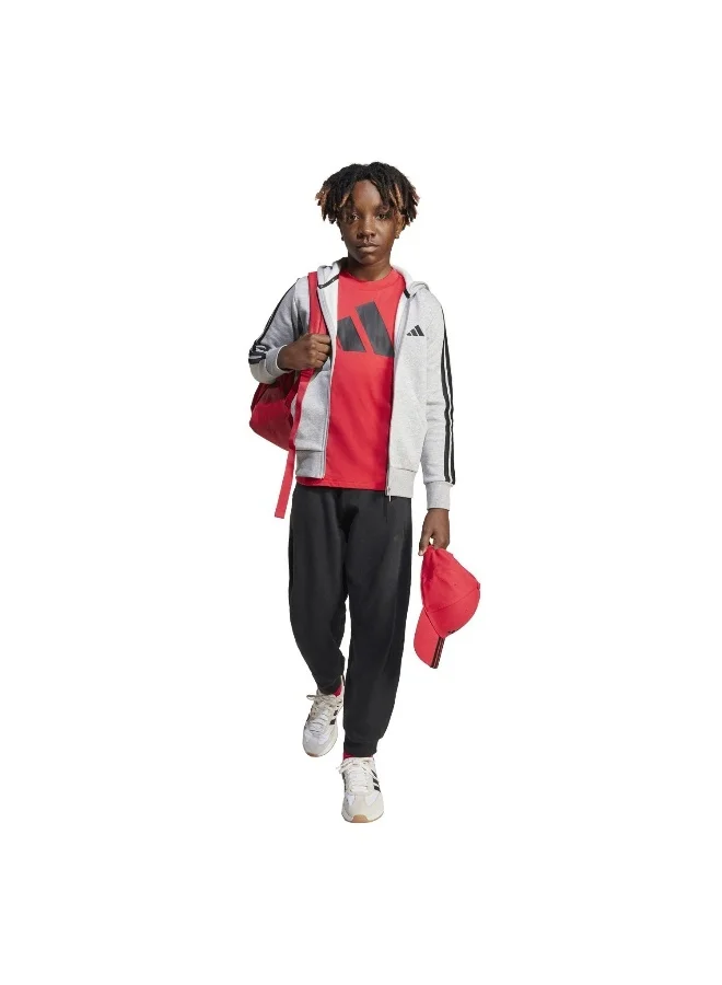 Adidas adidas essentials unisex graphic t-shirt