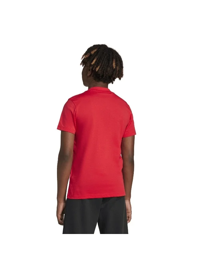 Adidas adidas essentials unisex graphic t-shirt