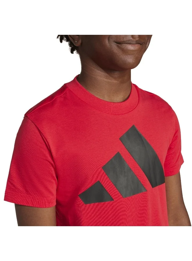 Adidas adidas essentials unisex graphic t-shirt