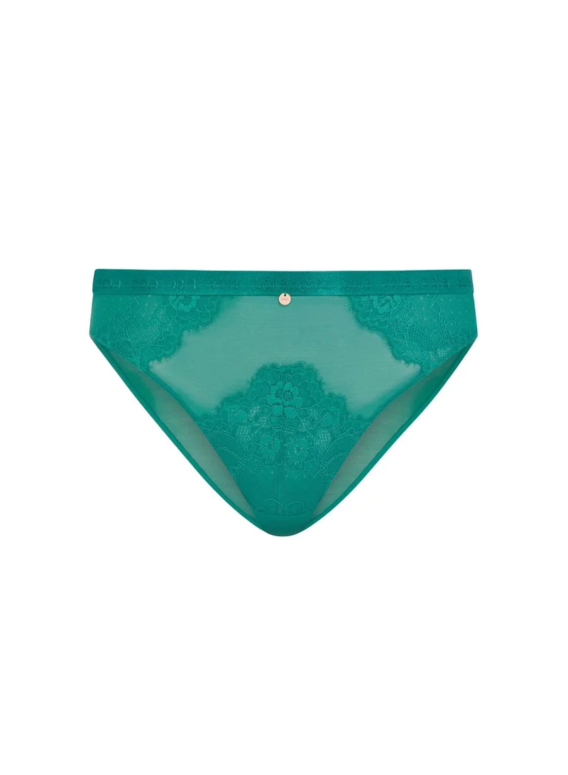 Oola Logo Detail Brief