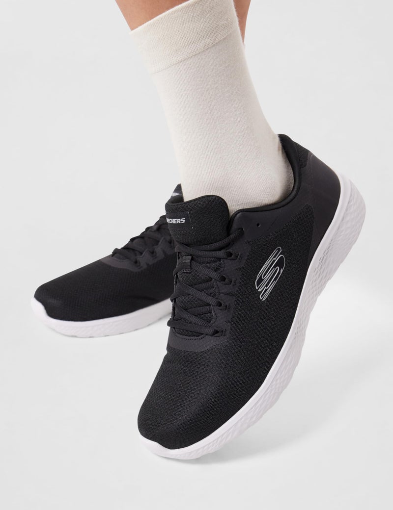 Skechers-Men's Casual Shoes-Modern COOL-894370ID-BLK-10 - Image 2