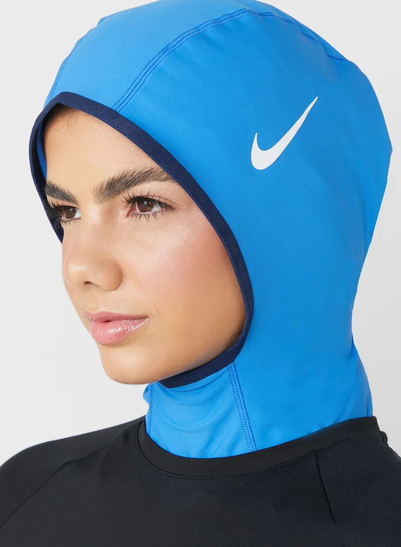 Nike Essential Swim Hijab