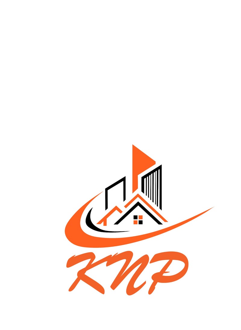 KNP KNP T Type Heavy Duty Metal Hinges 6 inch are engineered for strength and durability making them ideal for use in heavy duty applications where robust and reliable support is required.  - Image 4