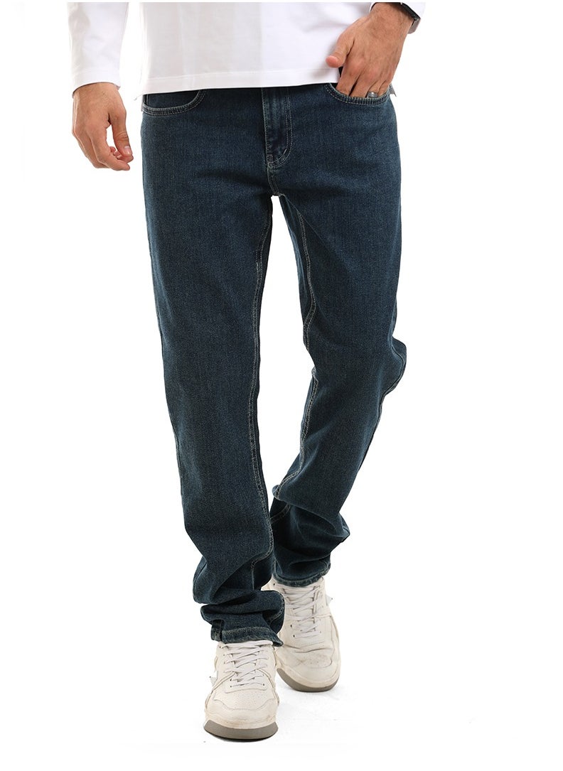 SLIM FIT JEANS - pzsku/Z502D42B19FA26C6299C3Z/45/_/1735548111/63f83b8f-110f-4ab8-8214-41921a2127f3