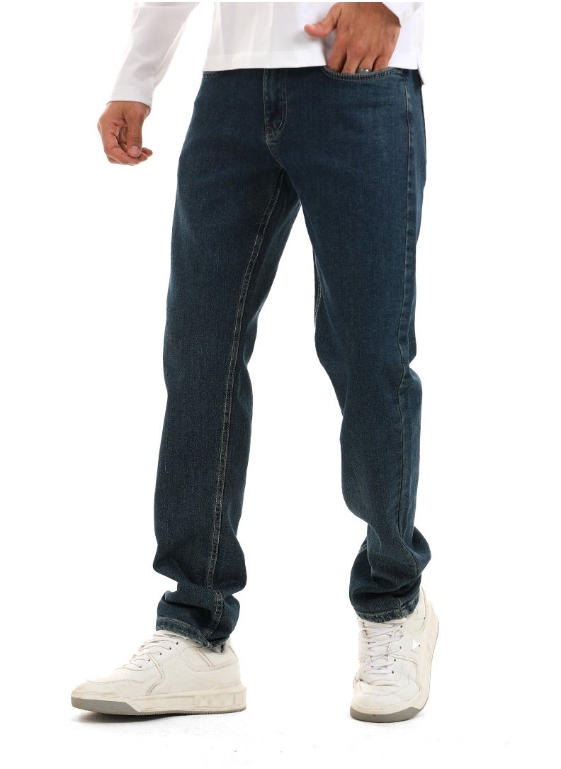 DOTT SLIM FIT JEANS  - Image 2