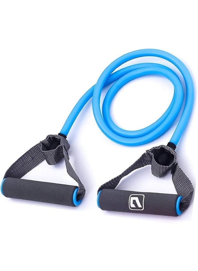 Liveup Sports Ls3201 Toning Tube - Size: H - Image 1