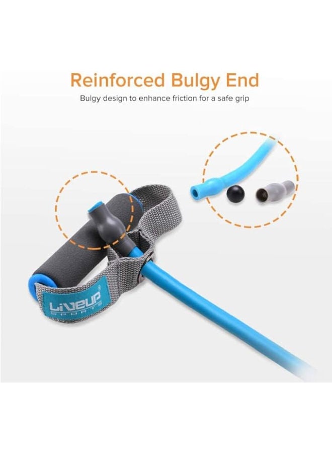 Liveup Sports Ls3201 Toning Tube - Size: H - Image 4
