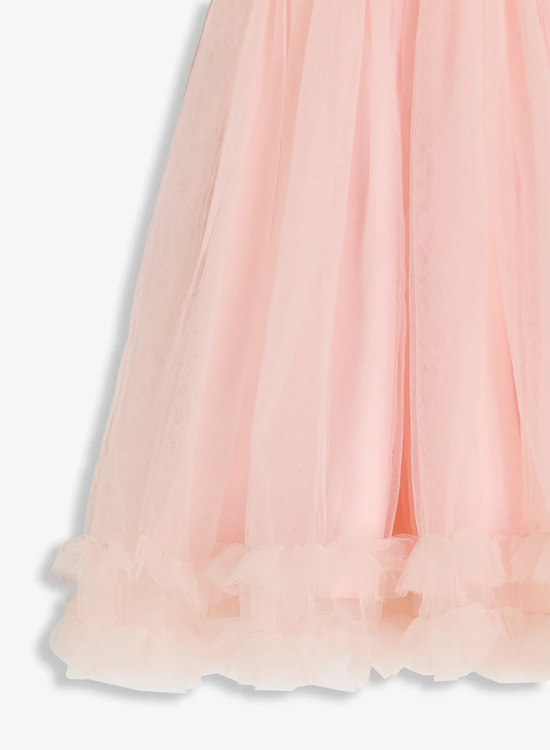 Pinata  Occasion Dress for Women | Best Price UAE