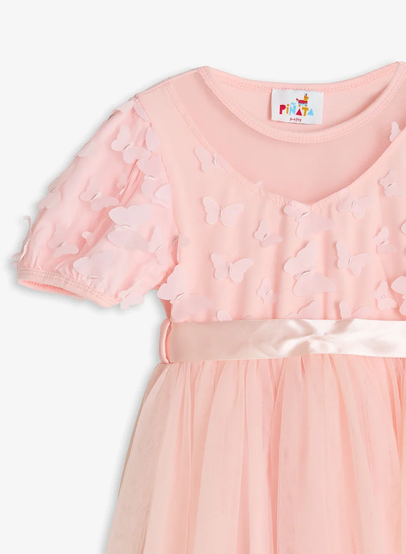 Pinata  Occasion Dress for Women | Best Price UAE