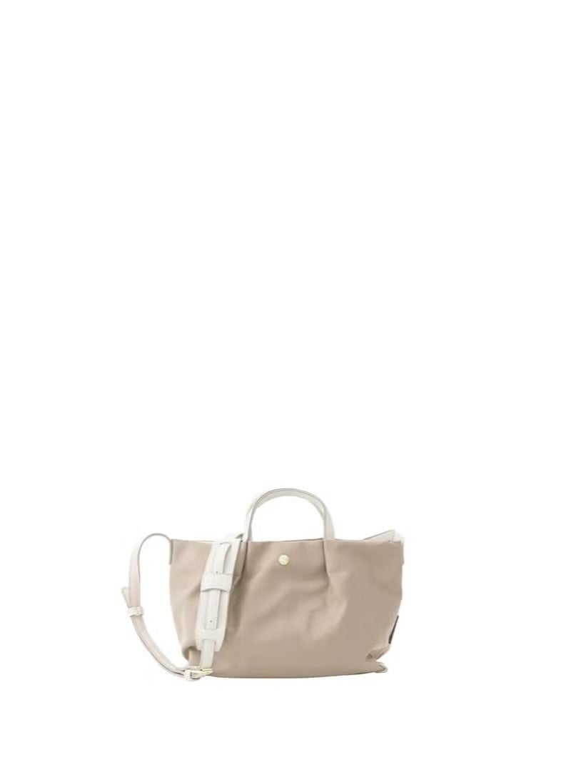 Legato Largo Mini Shoulder Bag, Small Shoulder Bag, Handbag