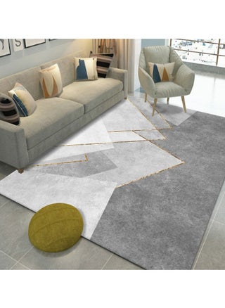 Grey-Style-D