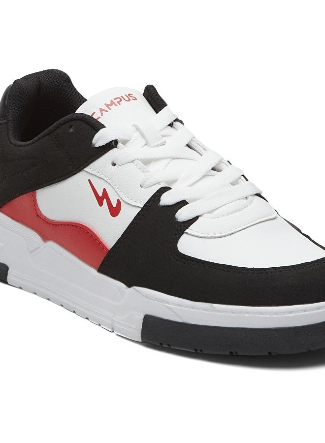 CAMPUS حذاء كامبوس للرجال OG-38 - Image 4