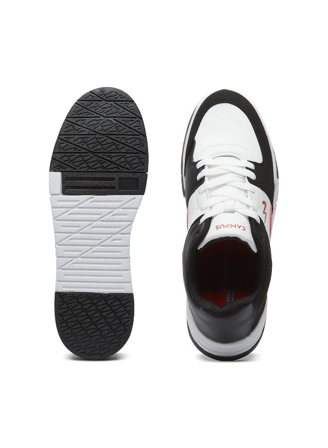 CAMPUS حذاء كامبوس للرجال OG-38 - Image 5