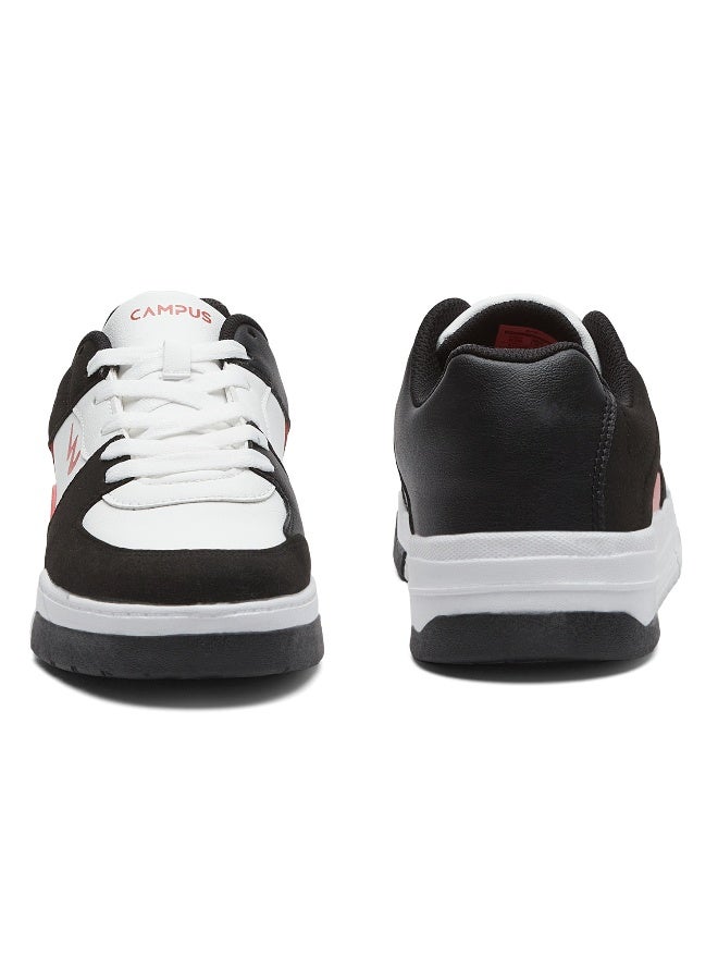 CAMPUS حذاء كامبوس للرجال OG-38 - Image 3