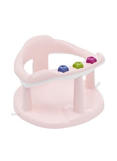 Aquababy Bath Ring Pink