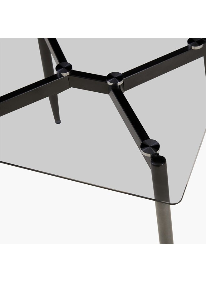 Home Box - Aria End Table 60 x 50 x 60 cm - Image 1