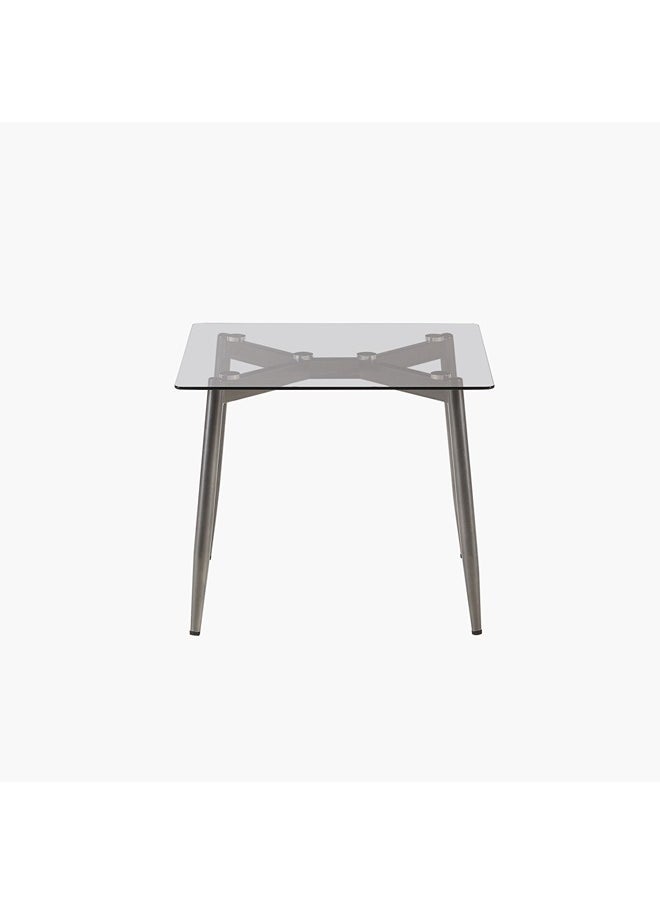 Home Box - Aria End Table 60 x 50 x 60 cm - Image 1