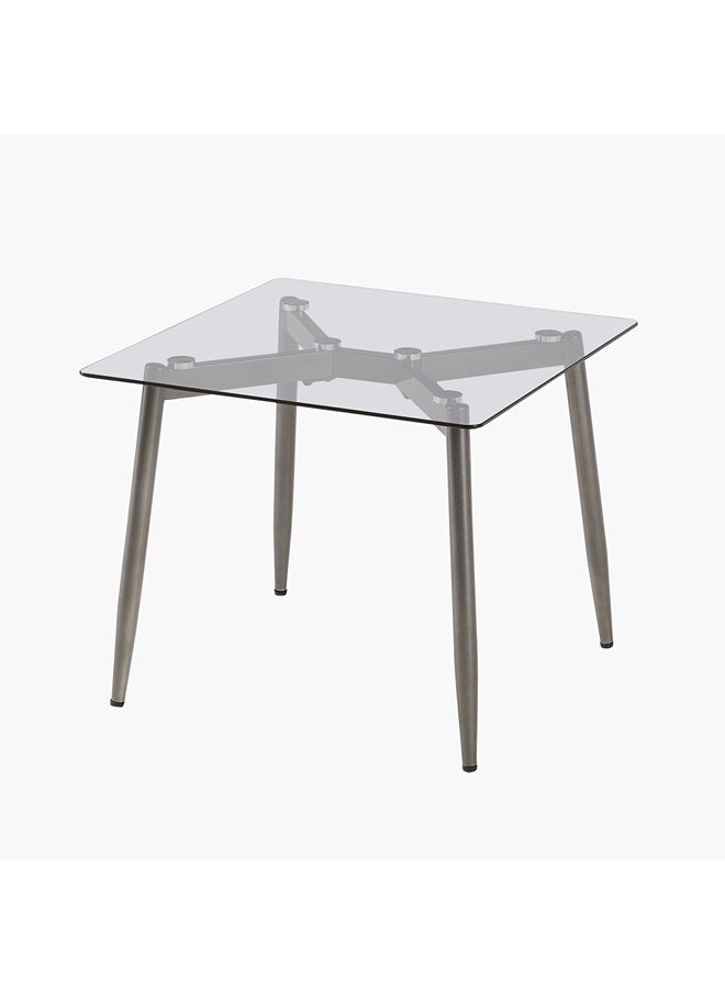 Home Box - Aria End Table 60 x 50 x 60 cm - Image 1