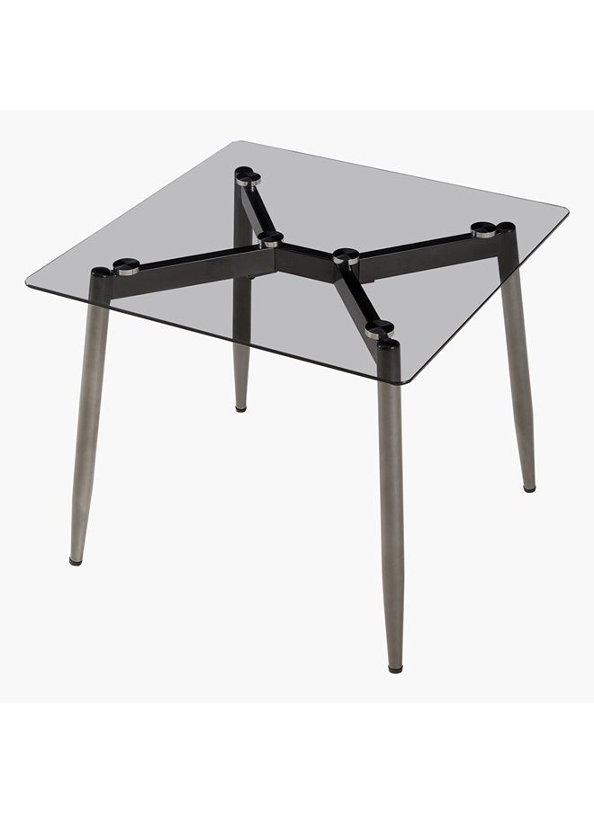Home Box - Aria End Table 60 x 50 x 60 cm - Image 1