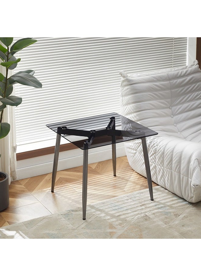 Home Box - Aria End Table 60 x 50 x 60 cm - Image 1