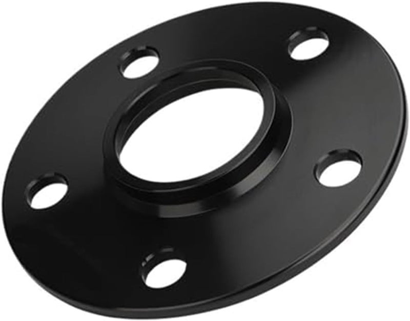 Wivplex Wheel Spacer Adapters - 2 Pieces, 8mm - Image 2