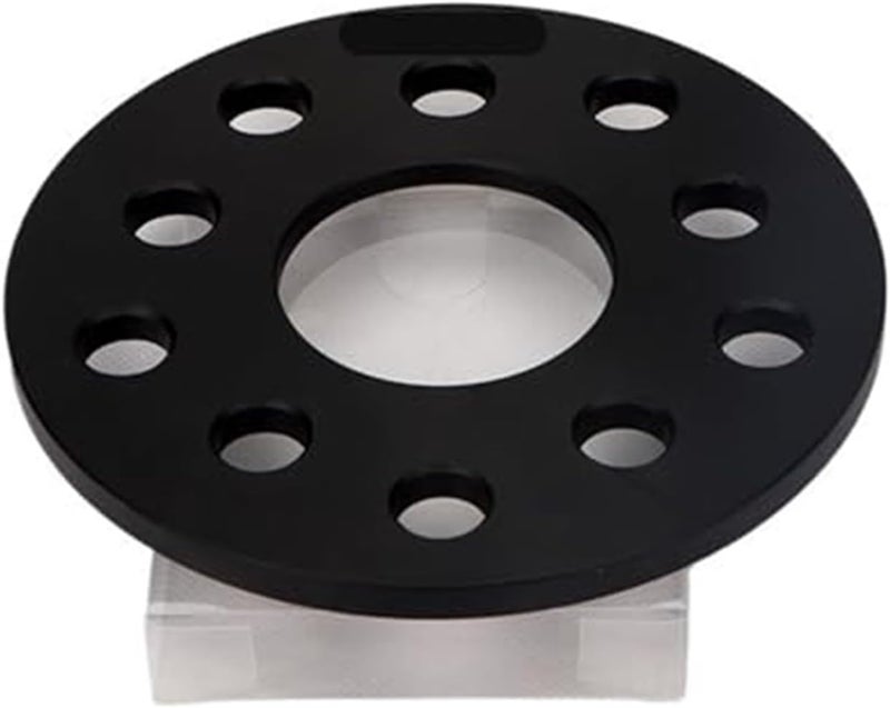 Wivplex Wheel Spacer Adapters - 2 Pieces, 8mm - Image 1